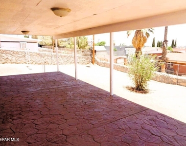 8724 Polaris Street - Photo Thumbnail 21