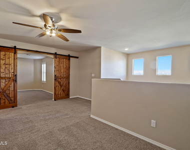 3921 Desert Dunes Drive - Photo Thumbnail 29