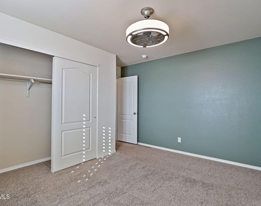 3921 Desert Dunes Drive - Photo Thumbnail 35