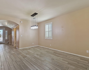 3921 Desert Dunes Drive - Photo Thumbnail 9