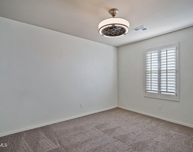 3921 Desert Dunes Drive - Photo Thumbnail 34