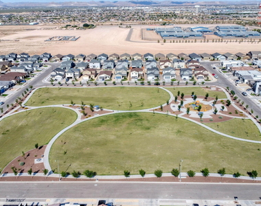 3921 Desert Dunes Drive - Photo Thumbnail 44