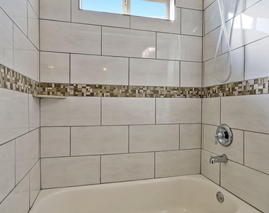 3921 Desert Dunes Drive - Photo Thumbnail 33