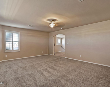 3921 Desert Dunes Drive - Photo Thumbnail 31