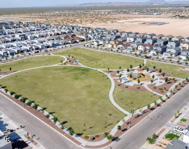 3921 Desert Dunes Drive - Photo Thumbnail 43