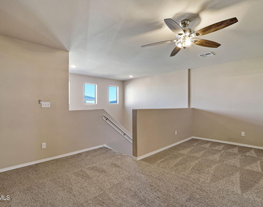 3921 Desert Dunes Drive - Photo Thumbnail 28