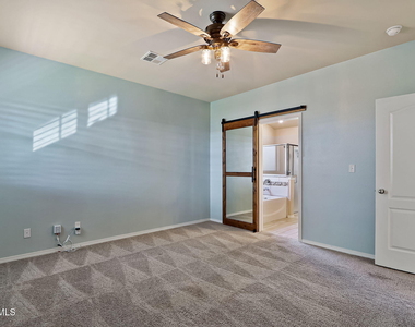 3921 Desert Dunes Drive - Photo Thumbnail 21
