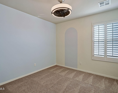 3921 Desert Dunes Drive - Photo Thumbnail 36