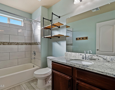 3921 Desert Dunes Drive - Photo Thumbnail 32