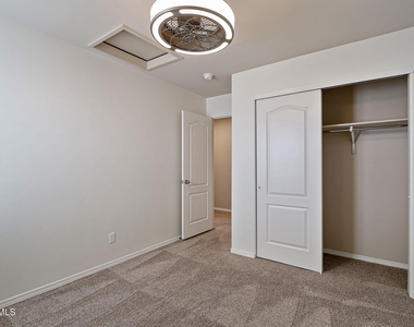 3921 Desert Dunes Drive - Photo Thumbnail 37