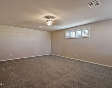 3921 Desert Dunes Drive - Photo Thumbnail 30