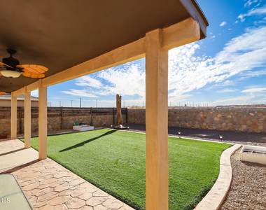 3921 Desert Dunes Drive - Photo Thumbnail 39