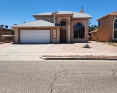 3281 Emerald Point Drive - Photo Thumbnail 12
