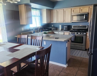 3281 Emerald Point Drive - Photo Thumbnail 1