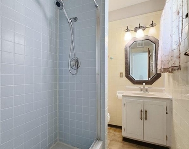 921 Olive Avenue - Photo Thumbnail 19