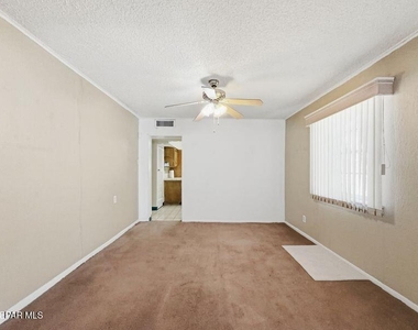 921 Olive Avenue - Photo Thumbnail 9