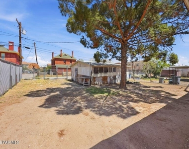 921 Olive Avenue - Photo Thumbnail 23