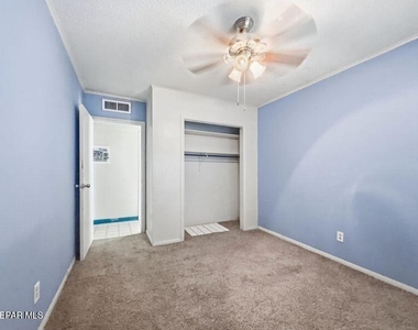 921 Olive Avenue - Photo Thumbnail 20