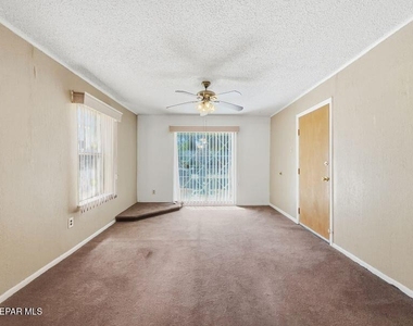921 Olive Avenue - Photo Thumbnail 11