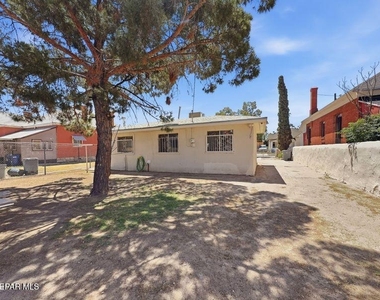 921 Olive Avenue - Photo Thumbnail 24