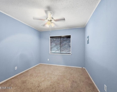 921 Olive Avenue - Photo Thumbnail 21