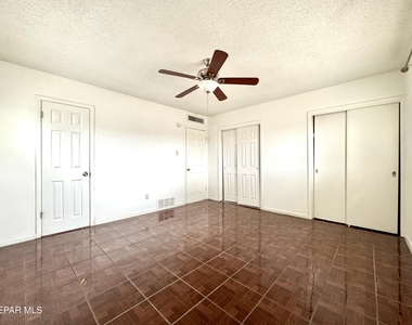 209 San Saba Road - Photo Thumbnail 20