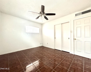 209 San Saba Road - Photo Thumbnail 16