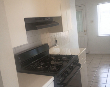 209 San Saba Road - Photo Thumbnail 24