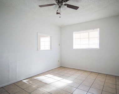 209 San Saba Road - Photo Thumbnail 19