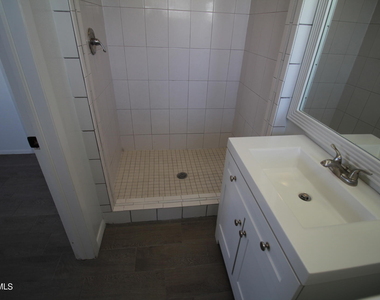 3615 Olympic Avenue - Photo Thumbnail 75