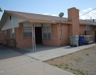 3615 Olympic Avenue - Photo Thumbnail 15