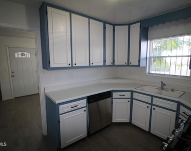 3615 Olympic Avenue - Photo Thumbnail 41