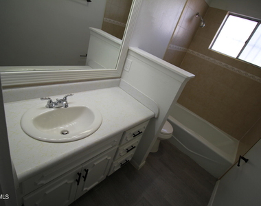 3615 Olympic Avenue - Photo Thumbnail 52