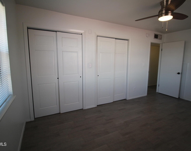3615 Olympic Avenue - Photo Thumbnail 70