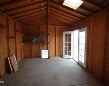 3615 Olympic Avenue - Photo Thumbnail 19