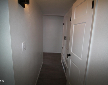 3615 Olympic Avenue - Photo Thumbnail 44