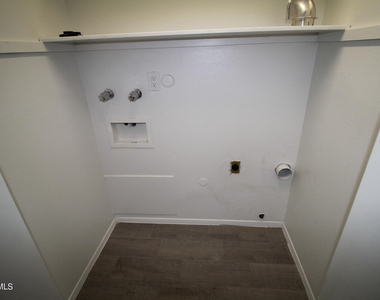 3615 Olympic Avenue - Photo Thumbnail 46