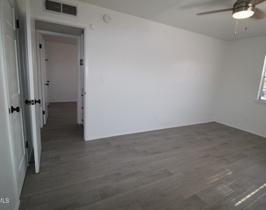 3615 Olympic Avenue - Photo Thumbnail 67