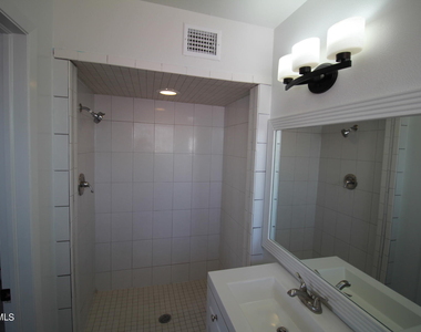 3615 Olympic Avenue - Photo Thumbnail 77