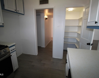 3615 Olympic Avenue - Photo Thumbnail 83