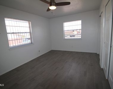 3615 Olympic Avenue - Photo Thumbnail 68