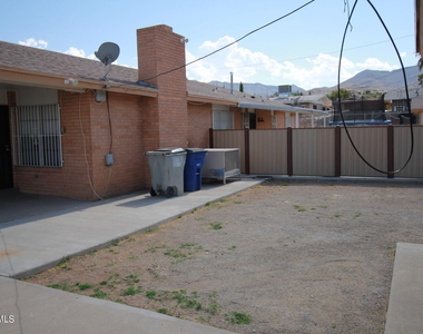 3615 Olympic Avenue - Photo Thumbnail 14