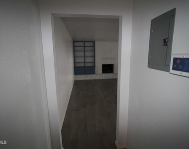 3615 Olympic Avenue - Photo Thumbnail 29