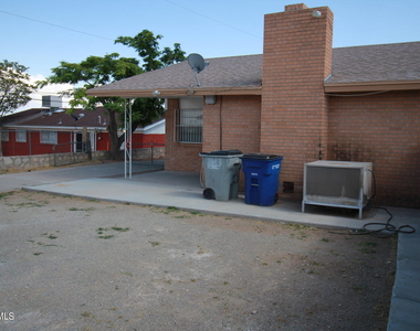 3615 Olympic Avenue - Photo Thumbnail 16