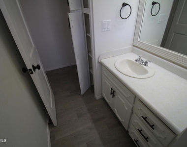 3615 Olympic Avenue - Photo Thumbnail 58