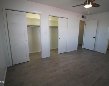 3615 Olympic Avenue - Photo Thumbnail 73