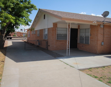 3615 Olympic Avenue - Photo Thumbnail 13