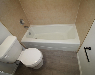3615 Olympic Avenue - Photo Thumbnail 54