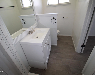 3615 Olympic Avenue - Photo Thumbnail 79