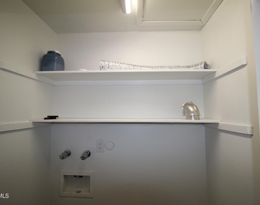 3615 Olympic Avenue - Photo Thumbnail 47